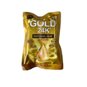 Gold 24k Shop