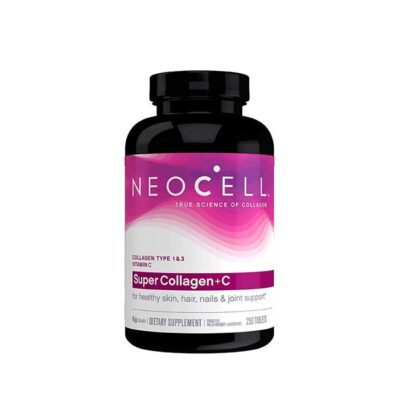 Neocell Collagen 250mg