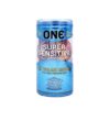 One Super Sensitive Condom 12s