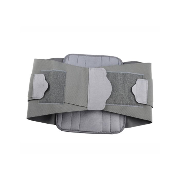 Tynor Belt Price ubicaciondepersonas.cdmx.gob.mx