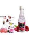 Virginia Green Garden Rose Water 450ml