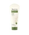 Aveeno Daily Moisturizing Lotion 227ml