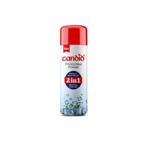 Candid Dusting Powder 100gm