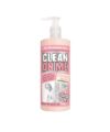 Clean On Me Shower Gel Original Pink