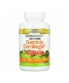 Garcinia Cambogia Plus Tablets