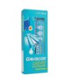 Gaviscon Liquid Sachet 10ml