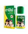 Hafif Anti Hair Lice Shampoo 50ml