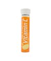 High Strength Effervescent Vitamin C 1000mg