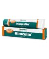Himalaya Himcolin Gel