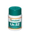 Himalaya Liv 52 Tablets