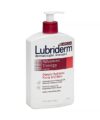 Lubriderm Advanced Therapy Lotion
