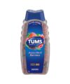 Tums Assorted Berries Antacid 265 Tablet
