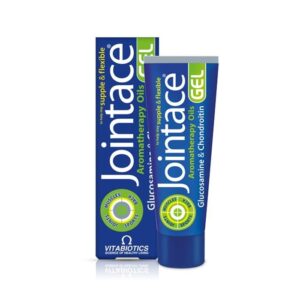 Vitabiotics Jointace Gel