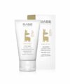 BABE Pediatric Facial Balm 50ml
