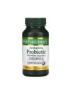 Nature’s Bounty Acidophilus Probiotic 120 Tablets