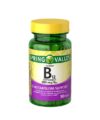 Spring Valley Vitamin B12 500mcg 100 Tablet