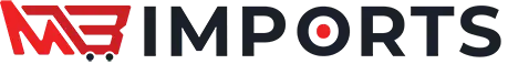 mbimports