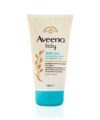 Aveeno Baby Daily Care Baby Moisturising Lotion 150ml