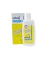 Anti Head Lice Hair Treatment Shampoo