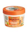 Garnier Ultimate Blends Hair Food Papaya Hair Mask 390ml