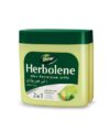 Dabur Herbolene Aloe Petroleum Jelly