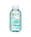 Garnier Pure Active Micellar Cleansing Water 125ml