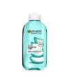 Garnier Skin Active Aloe Toner 200ml