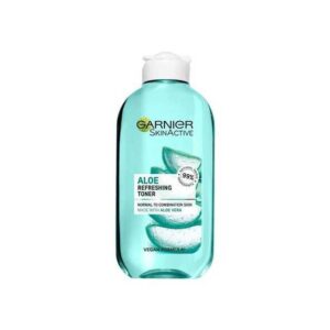 Garnier Skin Active Aloe Toner
