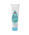 Johnson's Baby Milk and Rice Cream 50gm