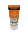Neutrogena Spot Controlling Facial Scrub 150ml
