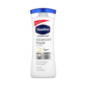 Vaseline Intensive Care Advanced Repair Body Lotion