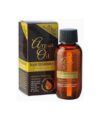 Argan Oil Extract Intensive Hair Treatment 50ml