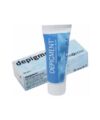 Dr. Depigment Cream 30ml