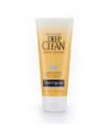 Neutrogena Deep Clean Facial Cream Cleanser 200ml