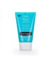 Neutrogena Hydro Boost Hydrating Cleansing Gel