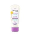 Aveeno baby continuous protection 88 ml