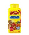 L’IL CRITTERS GUMMY VITES 300 GUMMIES