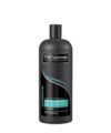 Tresemme Anti Breakage 828ml
