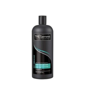 tresemme Anti Breakage 828ml