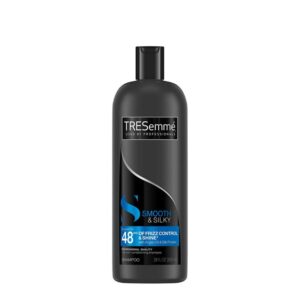 tresemme-Smooth-&-Silky-shampoo-828ml