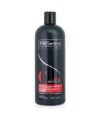Tresemme color revitalize shampoo 828 ml