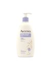 Aveeno Stress Relief Moisturising Lotion 532 ml