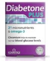 Diabetone Plus