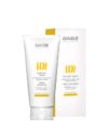 Babe Emollient Cream 200ml