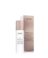 Babe Healthy Aging+ Multi Rejuvenating Revitalising Booster 50ml