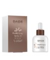 Babe Healthy Aging+ multi renewal night peeling serum 30ml