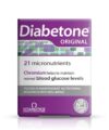 Diabetone Original - 30 Tablets