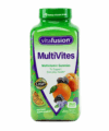 Vitafusion MultiVites Gummy Vitamins, 260ct