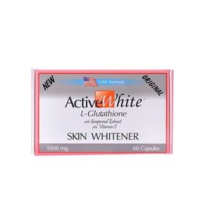 Active White