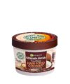 Garnier Ultimate Blends Smoothing Hair Food Coconut & Macadamia
